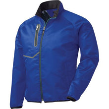 โหลดรูปภาพลงในโปรแกรมดูแกลเลอรี เสื้อเบลาส์ XEBEC light winter 162-46-3L