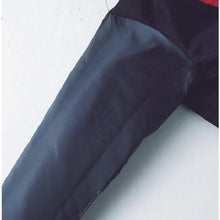 โหลดรูปภาพลงในโปรแกรมดูแกลเลอรี เสื้อเบลาส์ XEBEC light winter 162-46-L