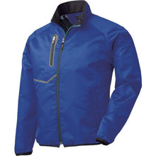 โหลดรูปภาพลงในโปรแกรมดูแกลเลอรี XEBEC ไลท์วินเทอร์โบลซอน 162-46-M