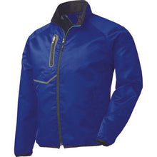 Tải hình ảnh vào trình xem thư viện, Áo thu đông nhẹ XEBEC 162-46-S