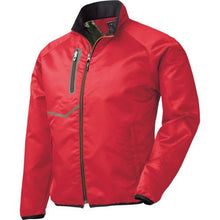 Tải hình ảnh vào trình xem thư viện, Áo thu đông nhẹ XEBEC 162-71-L