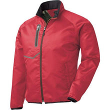 Tải hình ảnh vào trình xem thư viện, XEBEC áo mùa đông nhẹ 162-71-M