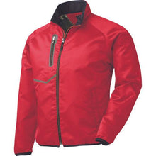 Tải hình ảnh vào trình xem thư viện, XEBEC áo mùa đông nhẹ 162-71-S