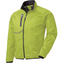 Tải hình ảnh vào trình xem thư viện, XEBEC áo mùa đông nhẹ 162-84-M