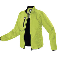 Tải hình ảnh vào trình xem thư viện, XEBEC áo mùa đông nhẹ 162-84-M