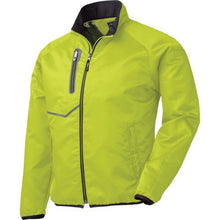 Tải hình ảnh vào trình xem thư viện, XEBEC áo mùa đông nhẹ 162-84-S