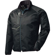 Tải hình ảnh vào trình xem thư viện, Áo ghi đông nhẹ XEBEC 162-90-3L