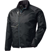 Tải hình ảnh vào trình xem thư viện, Áo mùa đông nhẹ XEBEC 162-90-M