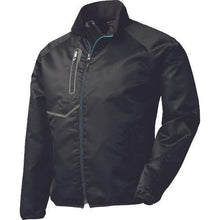 Tải hình ảnh vào trình xem thư viện, Áo mùa đông nhẹ XEBEC 162-90-S