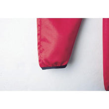 Tải hình ảnh vào trình xem thư viện, Áo mùa đông nhẹ XEBEC 162-90-S