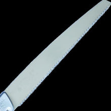 Tải hình ảnh vào trình xem thư viện, RAZORSAW khung tạm thời SEL ECT 250