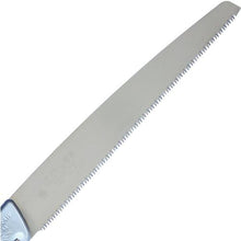 Tải hình ảnh vào trình xem thư viện, RAZORSAW khung tạm thời SEL ECT 250