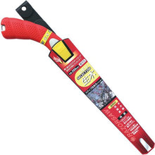 Tải hình ảnh vào trình xem thư viện, RAZORSAW SEL ECT 250 gỗ tươi