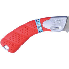 Tải hình ảnh vào trình xem thư viện, RAZORSAW cắt tỉa SEL ECT 250