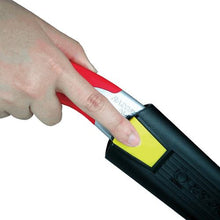 Tải hình ảnh vào trình xem thư viện, RAZORSAW cắt tỉa SEL ECT 250