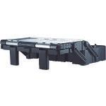 Tải hình ảnh vào trình xem thư viện, Hộp đựng dụng cụ nhựa KETER