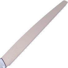 Tải hình ảnh vào trình xem thư viện, RAZORSAW da SEL ECT 300 Takebiki