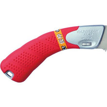 Tải hình ảnh vào trình xem thư viện, RAZORSAW khung tạm thời SEL ECT 300