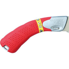 画像をギャラリービューアに読み込む, レザーソー SELECT300生木