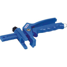 Load image into gallery viewer, Clamp for Kubala Smart Leveler