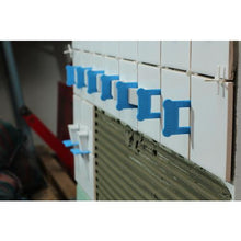 Load image into gallery viewer, Clamp for Kubala Smart Leveler