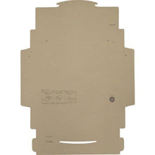 Load image into gallery viewer, KING CORP post-in Carton A4 50 pieces