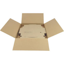 Load image into gallery viewer, KING CORP post-in Carton A4 50 pieces