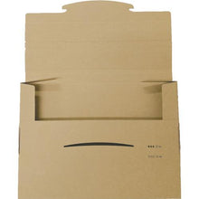 Load image into gallery viewer, KING CORP post-in Carton A4 50 pieces