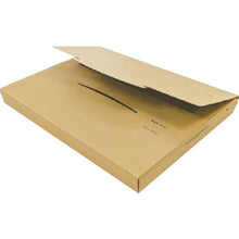 Load image into gallery viewer, KING CORP post-in Carton A4 50 pieces