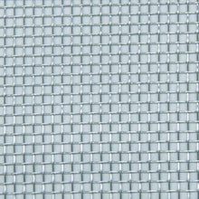 โหลดรูปภาพลงในโปรแกรมดูแกลเลอรี DIO ตาข่ายซิลเวอร์แบล็คเมจิก 20 ตาข่าย 91ซม. x 2ม. สีเงิน/ดำ