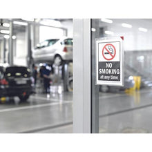 画像をギャラリービューアに読み込む, tarifold カング イージークリック 粘着タイプ A4サイズ 5枚入り レッド