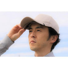 โหลดรูปภาพลงในโปรแกรมดูแกลเลอรี MK PC-01 แว่นกันรอยสำหรับหมวกแบบธรรมดา