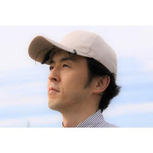 โหลดรูปภาพลงในโปรแกรมดูแกลเลอรี MK PC-02 แว่นกันรอยสำหรับหมวกแบบเล็ก