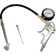 Tải hình ảnh vào trình xem thư viện, ASTRO PRODUCTS MÁY ĐO LỐP KHÔNG KHÍ