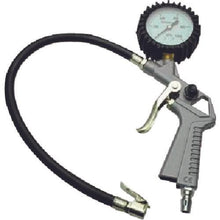 Tải hình ảnh vào trình xem thư viện, ASTRO PRODUCTS Súng đo lốp không khí Loại 10K