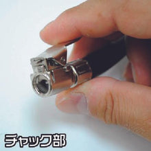 Tải hình ảnh vào trình xem thư viện, ASTRO PRODUCTS Súng đo lốp không khí Loại 10K