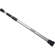 Tải hình ảnh vào trình xem thư viện, ASTRO PRODUCTS GIỮ BÌA ĐỘNG CƠ