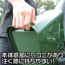 Tải hình ảnh vào trình xem thư viện, ASTRO PRODUCTS Can Xăng 20L