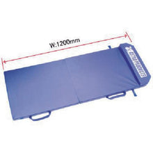 Tải hình ảnh vào trình xem thư viện, ASTRO PRODUCTS Work Mat Blue