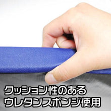 Tải hình ảnh vào trình xem thư viện, ASTRO PRODUCTS Work Mat Blue