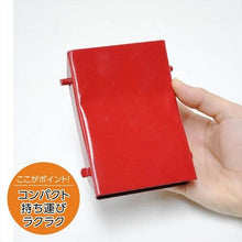 画像をギャラリービューアに読み込む, アストロプロダクツ 折り畳み輪止め 2個セット