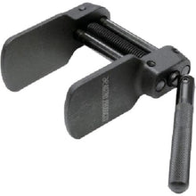 Tải hình ảnh vào trình xem thư viện, ASTRO PRODUCTS DỤNG CỤ PHANH ĐĨA PISTON DT299