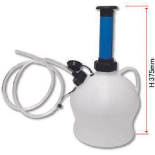 Tải hình ảnh vào trình xem thư viện, Máy chiết xuất dầu ASTRO PRODUCTS 4L