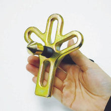 Tải hình ảnh vào trình xem thư viện, ASTRO PRODUCTS BỘ KÉO LOẠI BU LÔNG 13 MẢNH