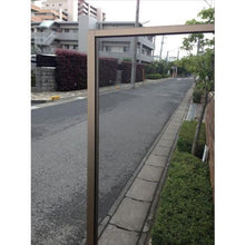 Tải hình ảnh vào trình xem thư viện, Lưới thay thế cửa lưới DIO 30 mắt lưới 91cm x 2m màu đen