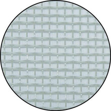 Tải hình ảnh vào trình xem thư viện, Lưới thay thế cửa lưới DIO 30 mắt lưới 91cm x 2m màu đen