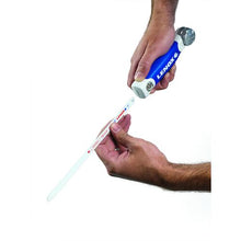 画像をギャラリービューアに読み込む, LENOX トリホルドソー 替刃2枚入りセット