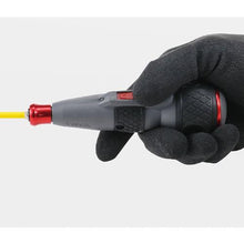 画像をギャラリービューアに読み込む, ベッセル 電ドラボールハイスピード 220USB-S1 無負荷回転1200回転/分