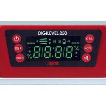 Tải hình ảnh vào trình xem thư viện, MYZOX Digi Cấp 250