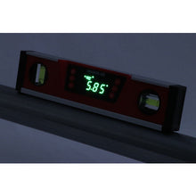 Tải hình ảnh vào trình xem thư viện, MYZOX Digi Cấp 250